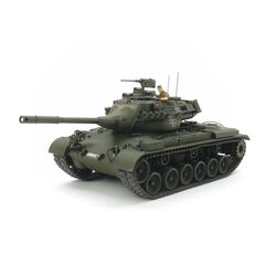 1/35 German M47