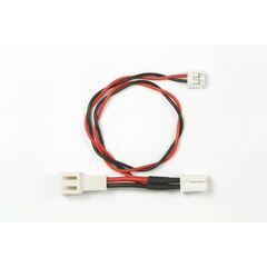 Akku-Adapter Kabel TTG
