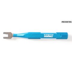 Blue Titan Turnbuckle Wrench