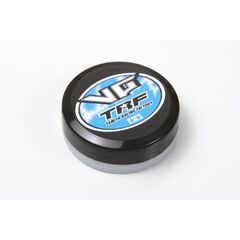 VG Joint + Cup Grease