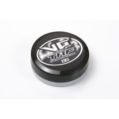 Graisse pour roulements VG Thrust