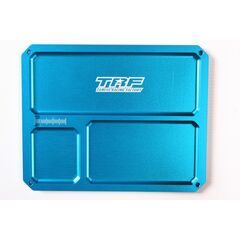 ARW10.42292-Aluminum Parts Tray