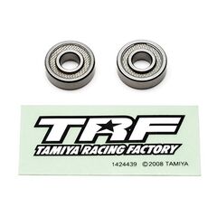1350 Ball Bearing (Fluorine Sealed) 2pcs.