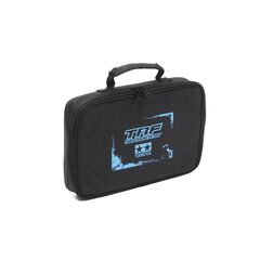 ARW10.42339-R/C Tool Bag