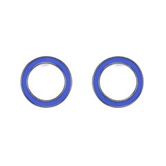 1510 Roulements à billes scellés (2pcs)