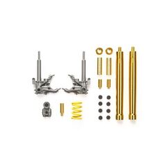 ARW10.12667-Honda RC213V 2014 Front Fork Set