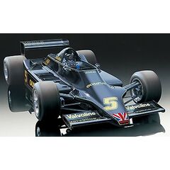 Lotus Type 79 1978