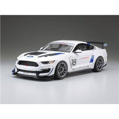ARW10.24354-1/24 Ford Mustang GT4