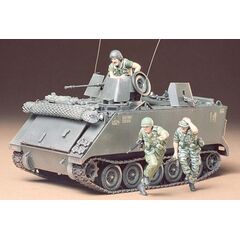 US M113 ACAV