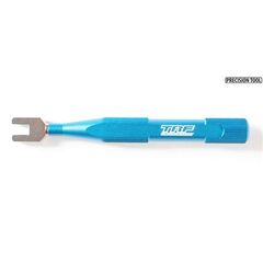 ARW10.42122-Blue Titan Turnbuckle Wrench