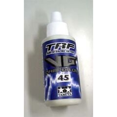 Huile de damage VG 60