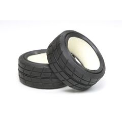ARW10.51023-M-N.Rac.Radial Tires