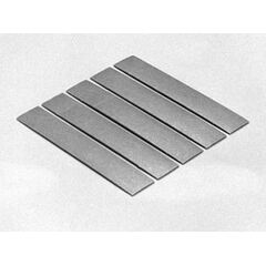 Servo Tape double side transparent