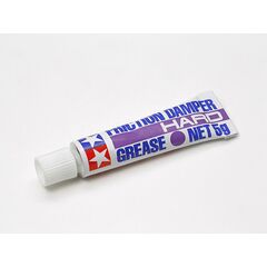 Fric Damper Grease Hard