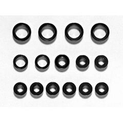 TB Evo 3 S.Ball Bearing