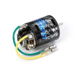 Moteur Formula Tuned 32T