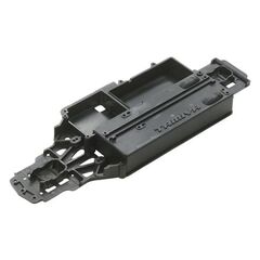ARW10.51511-XV-01 Chassis Lower Deck