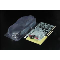 ARW10.47462-Toyota GR Supra LW Body Parts Set