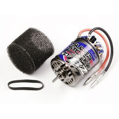 Moteur Super Stock BZ (tout-terrain)