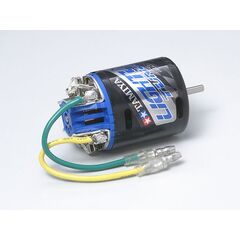 Moteur 28T Lightly-tuned