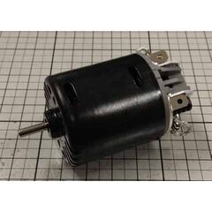 FL- Moteur accordé (30T)