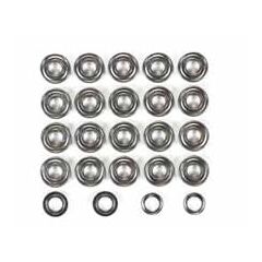 MF-01X Ball Bearing Set