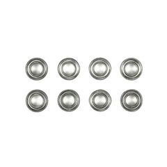 630 Roulements à billes (8pc)