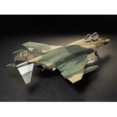 Phantom F-4C/D II