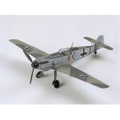 Messerschmitt Bf109