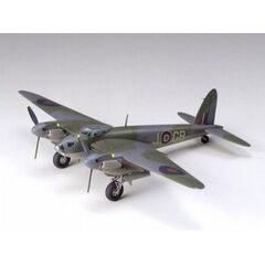 Mosquito B MK.IV