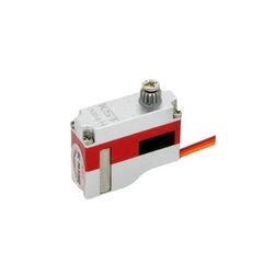 KST Servo X06N V6