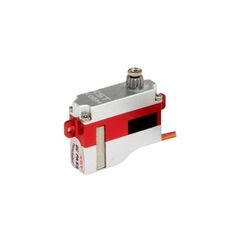 KST Servo X06H V6