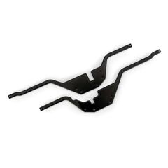 CHASSIS RAILS 220MM L/R