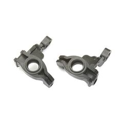 ARW10.54442-XV-01 Carbon Reinforced C Parts (F Uprights)