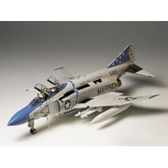 ARW10.60306-Phantom II F-4J Navy