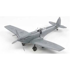Supermarine Spitfire Mk. XVIe