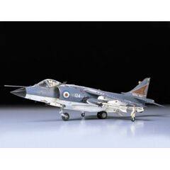Sea Harrier