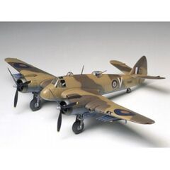 Bristol Fighter
