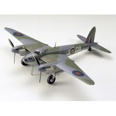 Mosquito B 1:48