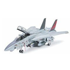 Grumman F-14A Tomcat
