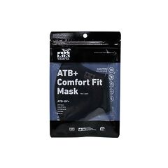 Tamiya Masque noir XL-Size