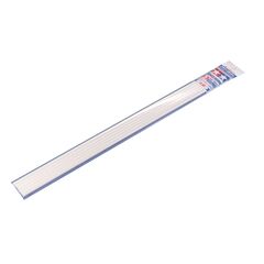 Kunststoff-Profil 5mm Rund
