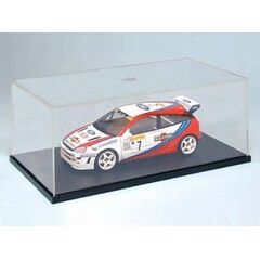 Présentoir Vitrine C 1:24