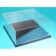 Vitrine d'affichage H 1:48