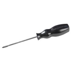 Tournevis Philips Lang