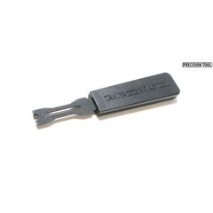 ARW10.74032-2mm E-Ring Tool