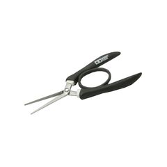 Pince à plier pour éléments de réseau