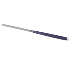 Feile flach 6mm