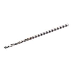 Feinbohrer 1.2mm