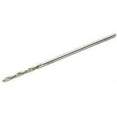 Foret 1 0 mm